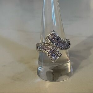 *NEW* OG RING by Bomb Party RG41805